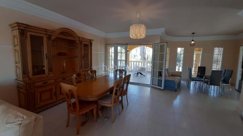 Foto b36ad0ed-bd05-4a28-869c-23ae451be117. Etagenwohnung in Veneziola Manga del Mar Menor (La)