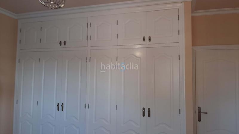 Foto f466c114-3488-4c23-8622-cd4553acf98c. Etagenwohnung in Veneziola Manga del Mar Menor (La)