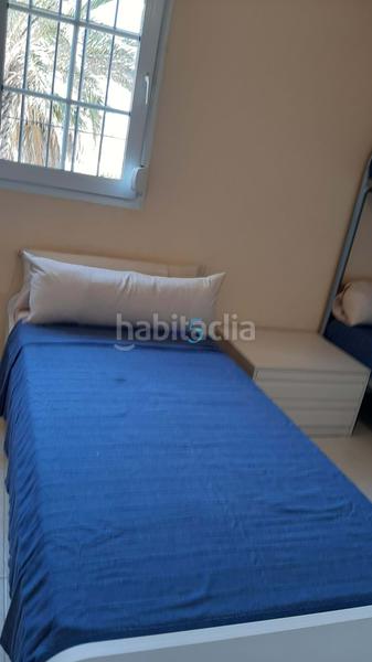 Foto 5894afd5-1a88-4991-88b9-ffa1704fb324. Flat in Veneziola Manga del Mar Menor (La)