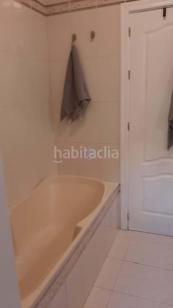 Foto 5af669e8-4920-4326-8ea0-eb0689b35984. Flat in Veneziola Manga del Mar Menor (La)