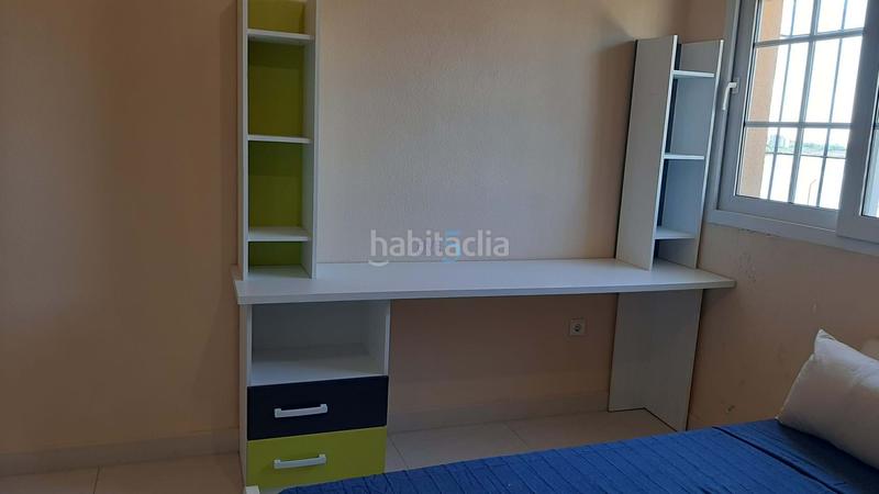 Foto c8cce022-3bd9-46d1-b30b-172c6b04ee29. Flat in Veneziola Manga del Mar Menor (La)