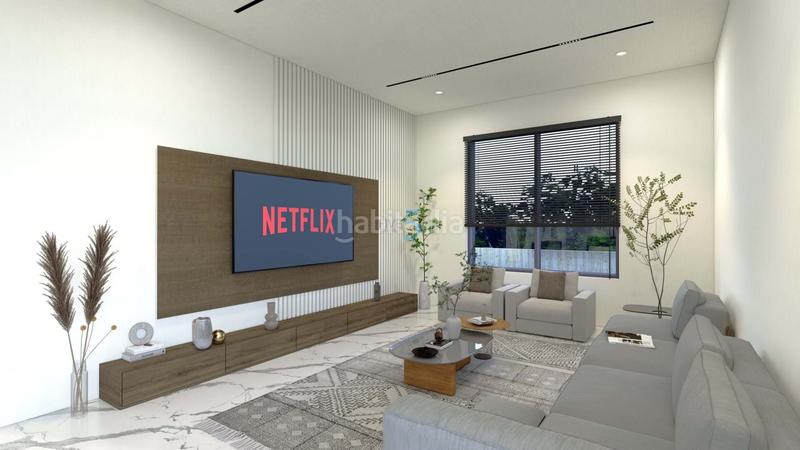 Foto 9e58e69f-0ee2-4627-8b80-ae15ed0b11a9. Flat with parking in La Pinilla - Las Palas Fuente Álamo de Murcia