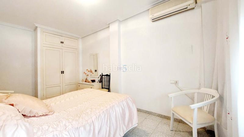 Foto 0c7fde52-cc3f-40ad-b18d-6fd9de7beb52. Casa a schiera con parcheggio in Centro Alcázares (Los)