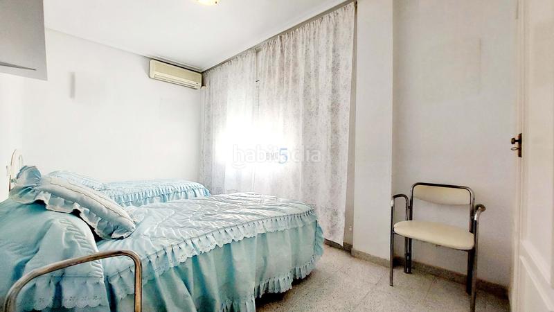 Foto 19d04661-1fe2-4083-9e38-503bd01221e5. Casa a schiera con parcheggio in Centro Alcázares (Los)
