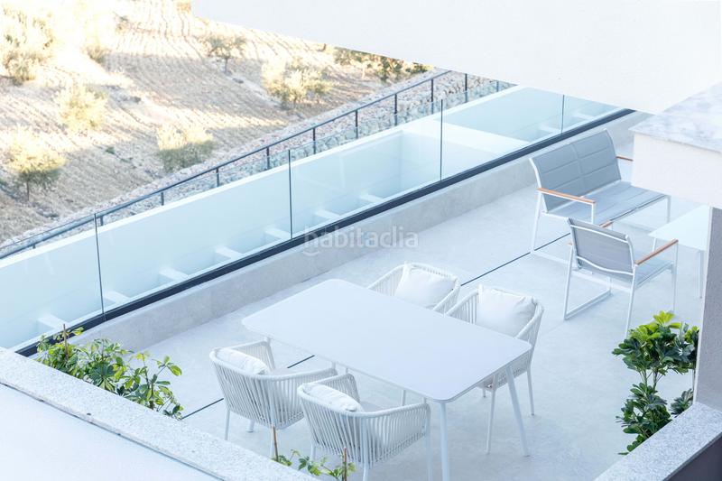 Foto 1b99f6ce-47b2-4619-abc7-d1049ce918ea. Appartement avec piscine dans balcón de Finestrat-terra marina Finestrat