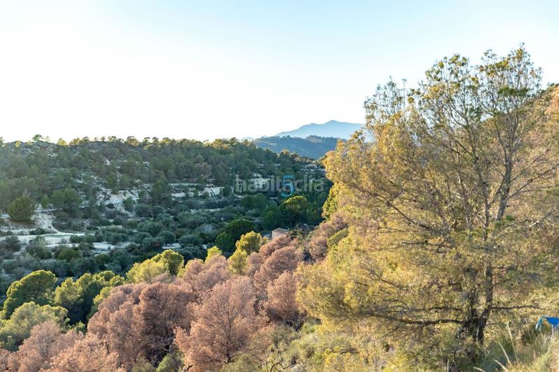 Foto 700a2f45-976e-41cf-8aa9-ba65292c6bc8. Pis amb piscina a balcón de Finestrat-terra marina Finestrat