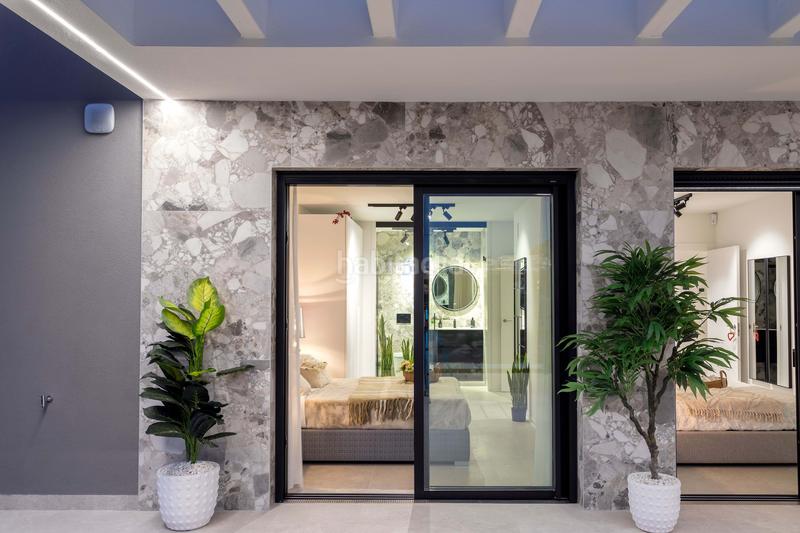 Foto 9895789f-4e78-4ab1-a84b-8ab59440be17. Pis amb piscina a balcón de Finestrat-terra marina Finestrat