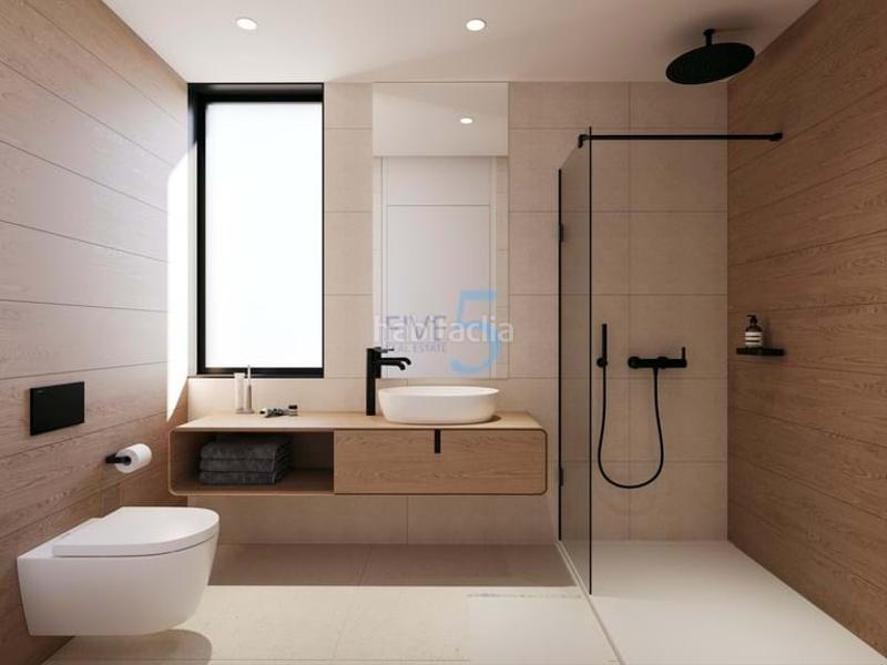 Foto 7c460a10-6871-4bb3-871d-d8660544aaf6. Maison dans balcón de Finestrat-terra marina Finestrat