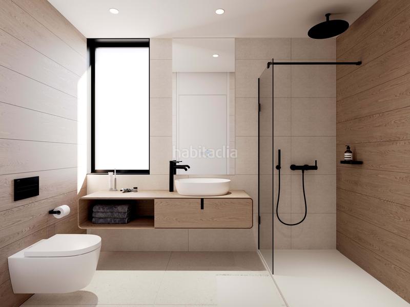 Foto a65afa39-79d5-4a04-986a-69439f00b8d0. Maison dans balcón de Finestrat-terra marina Finestrat