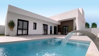 Haus  Calle duque de rivas