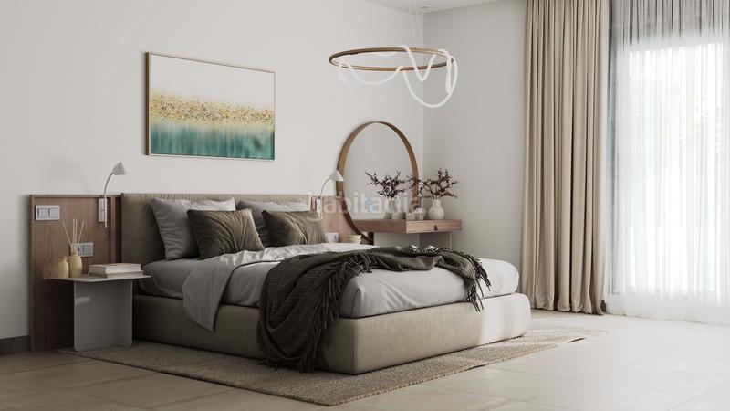 Foto a122dab6-48d3-41ed-bee8-58f3517a0b27. House in Carrió - La Merced - Los Pinos Calp