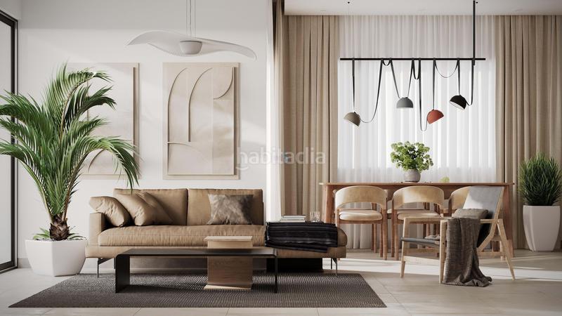 Foto 791a9d95-b659-4ceb-943b-e16f2fc1110f. Maison dans Carrió - La Merced - Los Pinos Calp