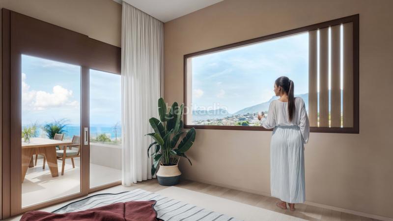 Foto 7e9a1019-327d-4518-8426-08155db90ff9. Maison dans Carrió - La Merced - Los Pinos Calp