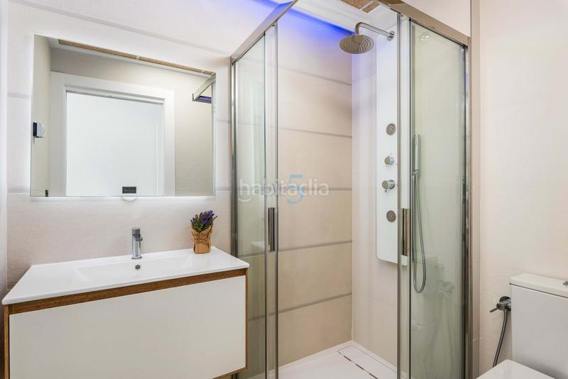 Foto 5fa4290e-f70a-4c44-9594-fc14d129e289. Appartement avec parking piscine dans Los Balcones-Los Altos Torrevieja