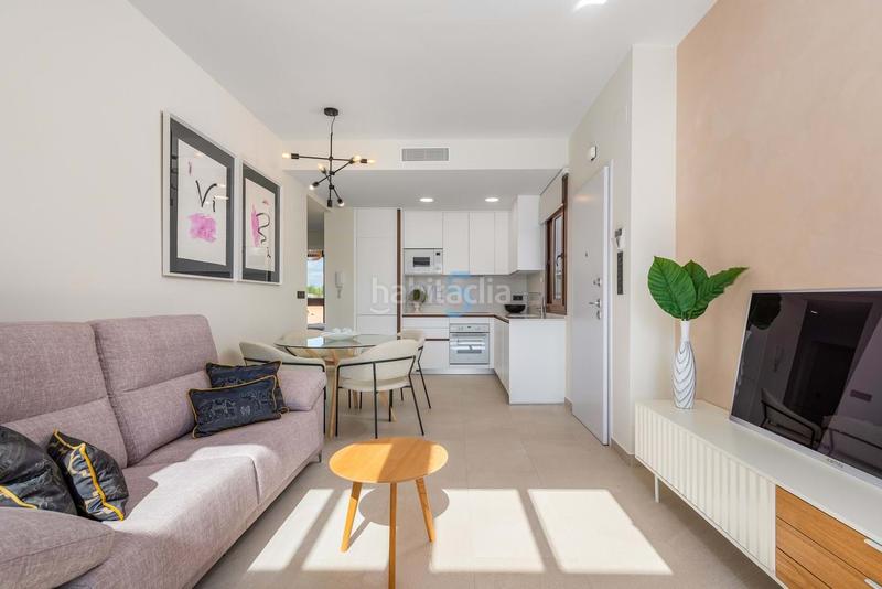 Foto 7b7112a2-6edf-4f00-8c14-8cd2d773a265. Appartement avec parking piscine dans Los Balcones-Los Altos Torrevieja