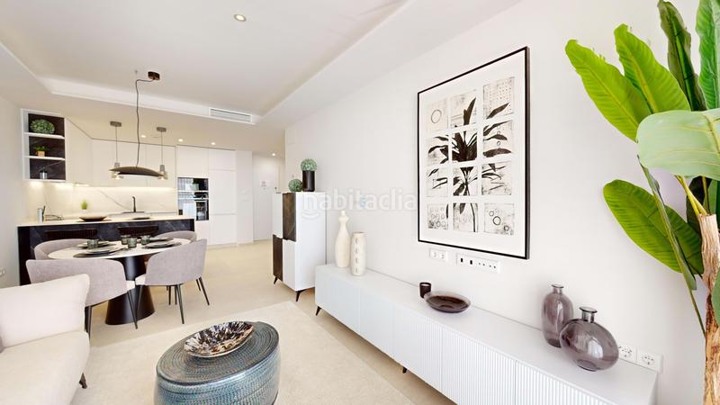 Foto bc66df95-2fb6-4751-a736-d9a92505d183. Etagenwohnung mit pool in Lomas de Cabo Roig - Los Dolses Orihuela