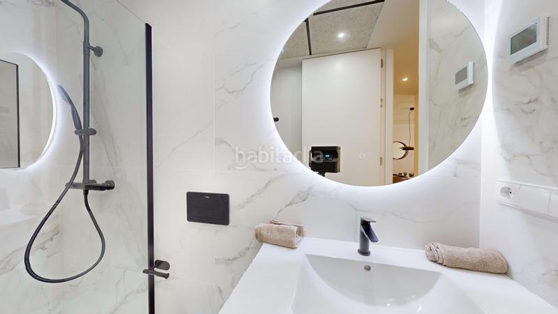 Foto 36db1802-603f-4ca5-b325-7878b7bbcac8. Pis amb piscina a Lomas de Cabo Roig - Los Dolses Orihuela