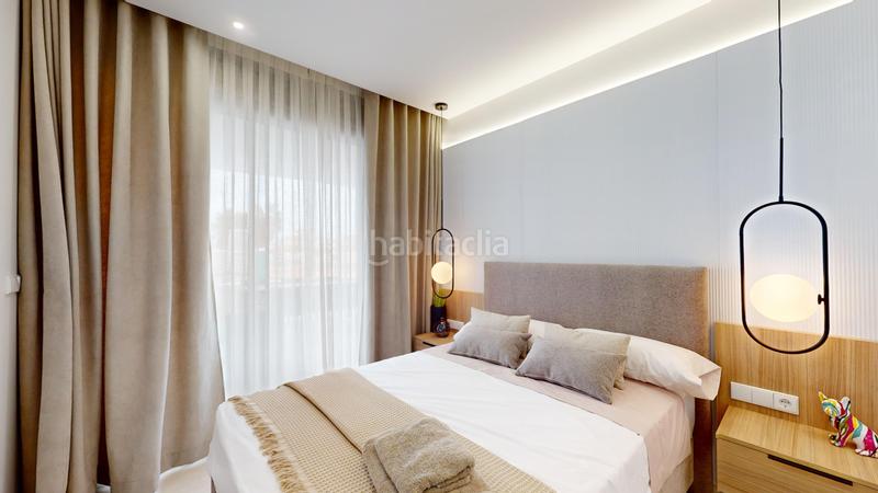 Foto 09b468fd-5a8b-4f54-80c3-5cb0abf444da. Penthouse with pool in Lomas de Cabo Roig - Los Dolses Orihuela