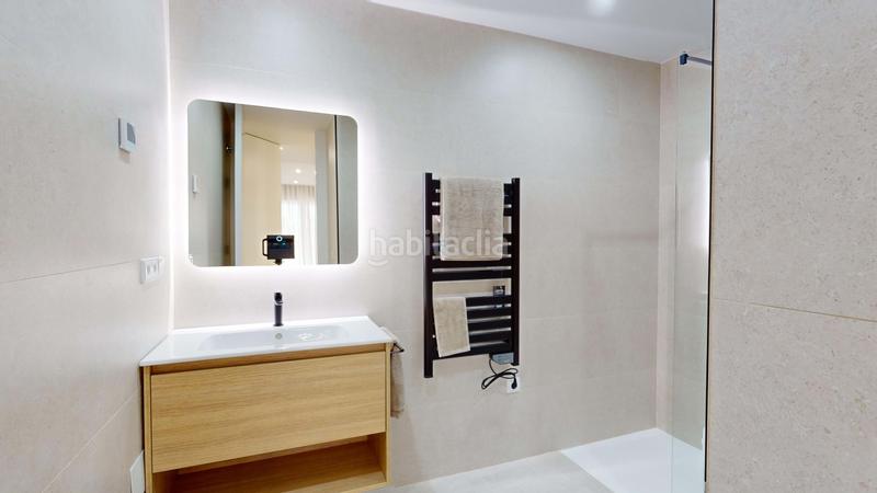 Foto 837c87ad-975c-42f1-b063-19f70b3895fc. Penthouse with pool in Lomas de Cabo Roig - Los Dolses Orihuela