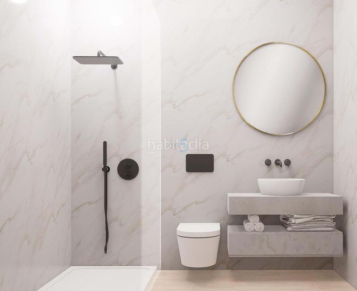 Foto 2f957c0b-8400-486a-b46f-b648739c54c0. Casa a La Regia Orihuela