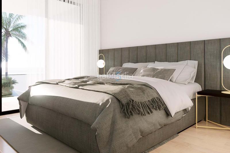 Foto ff424b91-41b9-43b1-ac92-00aaef7e4d04. Haus in La Regia Orihuela