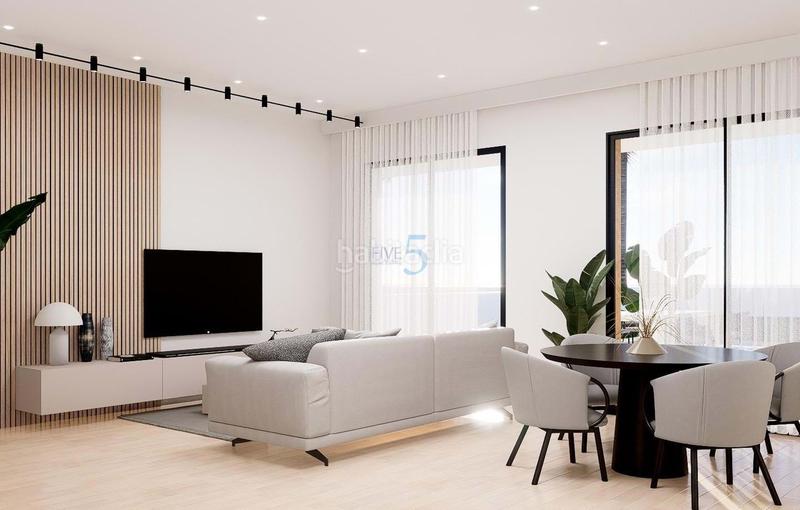 Foto a439f63e-a8c8-43c4-a488-7511f3e395e2. House in La Regia Orihuela