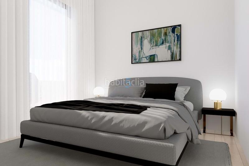 Foto bf5012f0-bf93-4705-9410-916eb349fbcc. Maison dans La Regia Orihuela