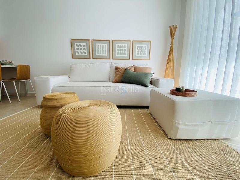 Foto fbd3d48d-236e-4654-bd3b-5dd559284db4. Flat with pool in Pilar de la Horadada ciudad Pilar de la Horadada