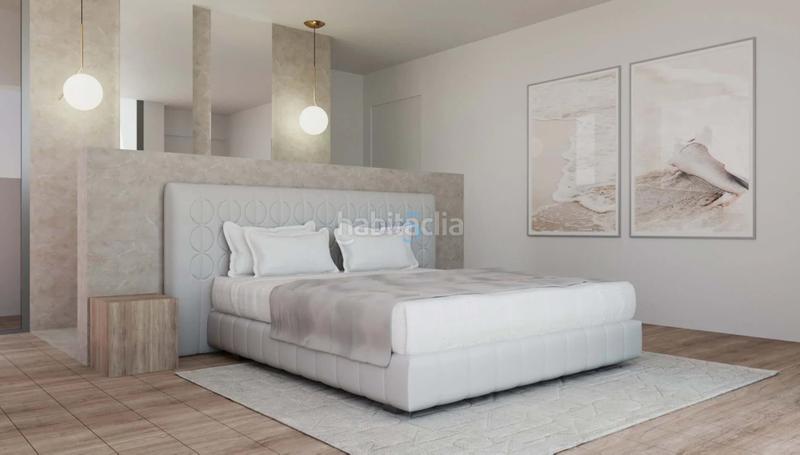 Foto 628f5b7d-816e-41c7-9ba9-26f22ecd864e. Haus in El Montgó Dénia