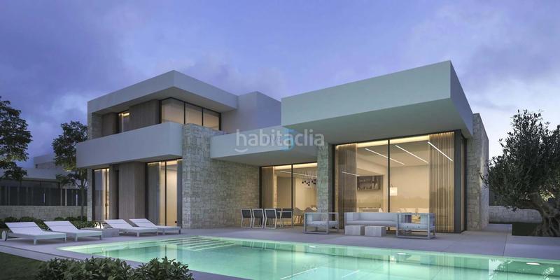 Foto 597f9aed-5f6d-486d-a072-667f14845984. House in El Montgó Dénia