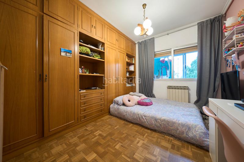 Foto 1e15ea10-a1a3-47c6-8166-0f63bb34b4cb. Pis amb calefacció a Arriaga - Lakua Vitoria - Gasteiz