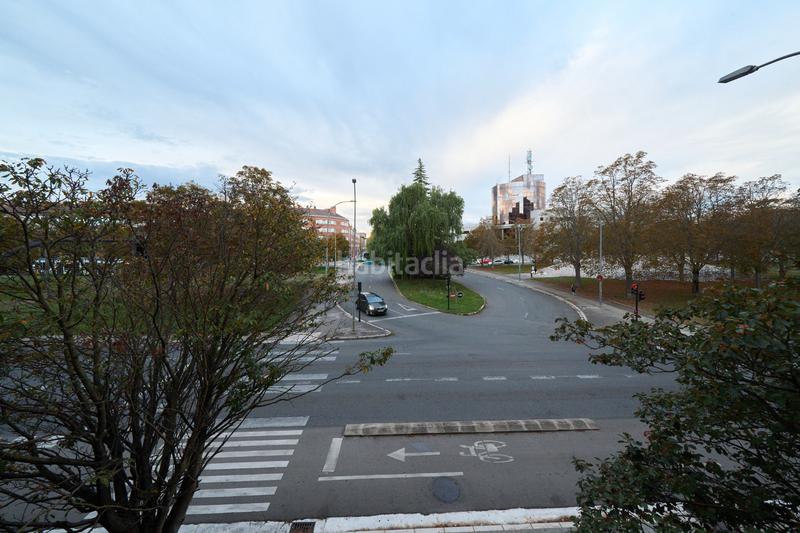 Foto 3fc19eb1-5a04-48b3-b74d-16d802fb048b. Pis amb calefacció a Arriaga - Lakua Vitoria - Gasteiz