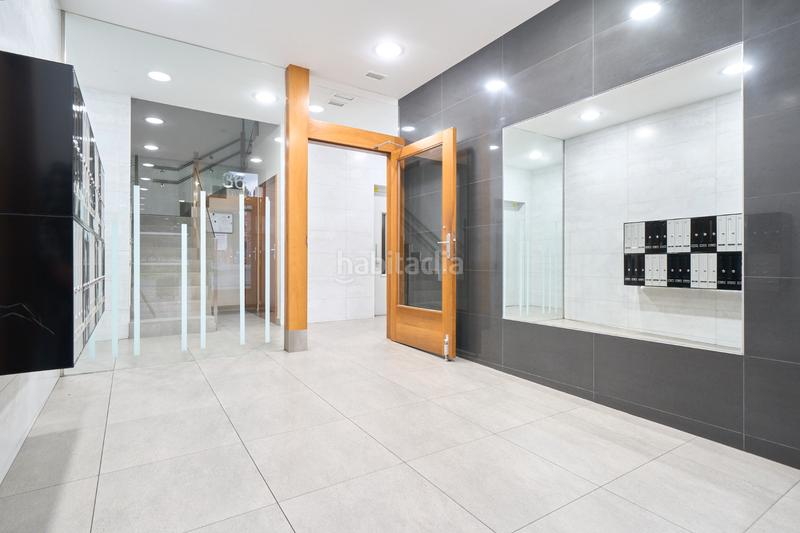 Foto 61051052-0d0f-4b9b-8a49-19e110a85aea. Pis amb calefacció a Arriaga - Lakua Vitoria - Gasteiz