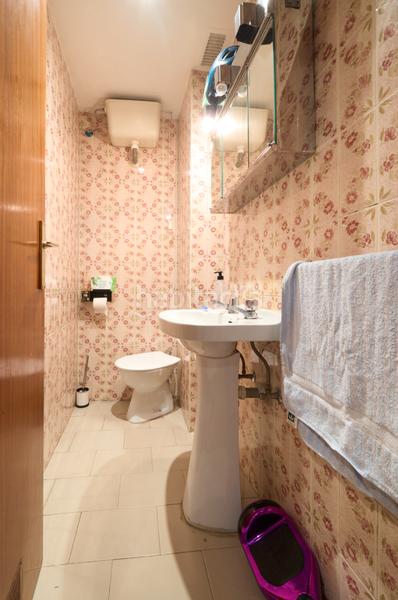 Foto 79586cbf-b2a3-47df-845c-4976beaf37ef. Pis amb calefacció a Arriaga - Lakua Vitoria - Gasteiz