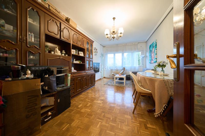 Foto 9bb3ee84-d34d-449a-86d7-c6f6b946d000. Pis amb calefacció a Arriaga - Lakua Vitoria - Gasteiz