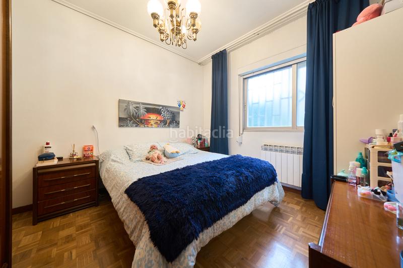 Foto ba30a038-8870-4402-a3f1-5230cbd9930f. Pis amb calefacció a Arriaga - Lakua Vitoria - Gasteiz