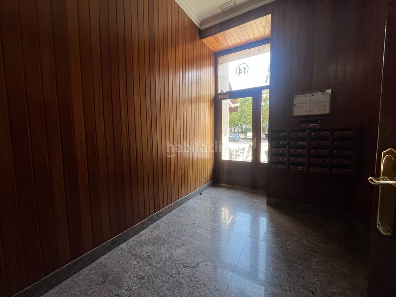 Foto f1d2d555-a8e1-4748-8c39-a560e70c4c96. Pis amb calefacció a Judimendi Vitoria - Gasteiz