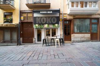 Local Comercial a Hedegile Kalea 47