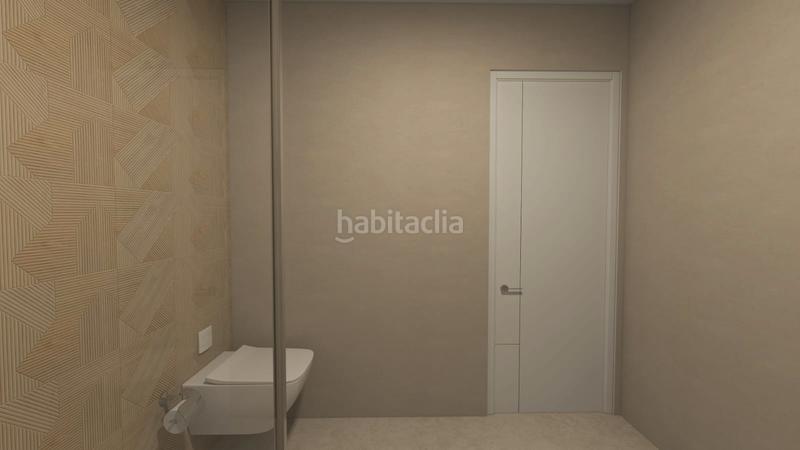 Foto 11f320c8-d60d-44a5-b56a-df3e91bbb73e. Casa amb calefacció a Los Cuarteros San Pedro del Pinatar