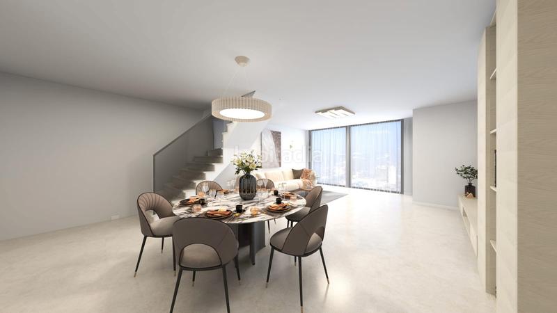 Foto 15d84b96-70ca-4d08-ad84-6fa9a5da59ad. Casa amb calefacció a Los Cuarteros San Pedro del Pinatar