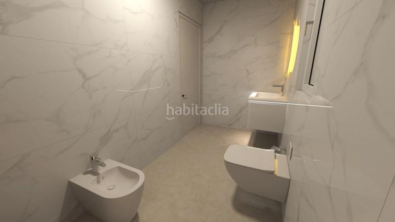 Foto 2fd76e8b-7d2d-4c66-996f-fdce95d6f34e. Casa amb calefacció a Los Cuarteros San Pedro del Pinatar