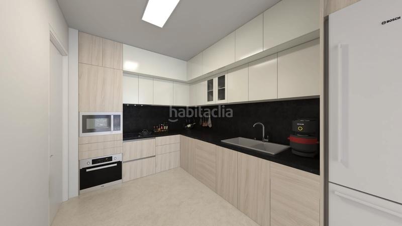 Foto 326f4ba3-9a7c-4a9f-ad66-680aa0971c81. Casa amb calefacció a Los Cuarteros San Pedro del Pinatar