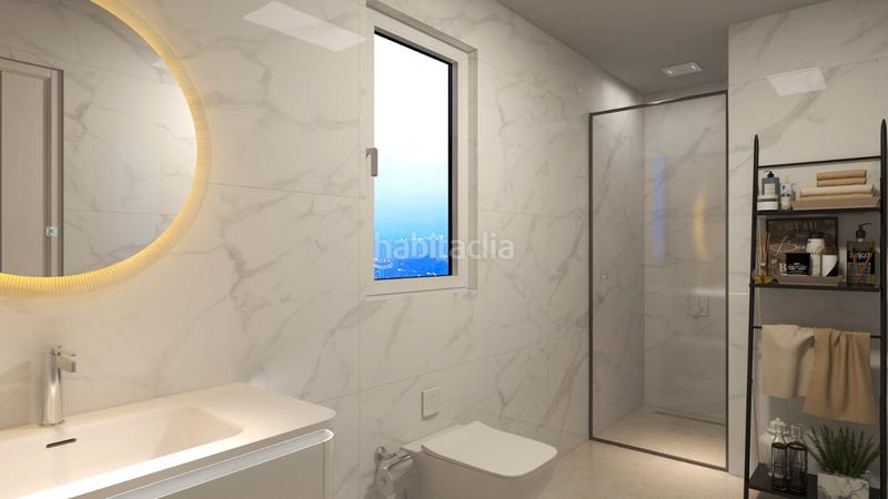 Foto 3daed29a-292e-4828-9c7b-e13d38bff507. Casa amb calefacció a Los Cuarteros San Pedro del Pinatar