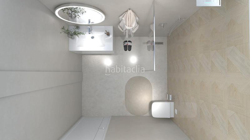 Foto 4ab7126d-14a8-4d6c-b8df-a93c631a5eb1. Casa amb calefacció a Los Cuarteros San Pedro del Pinatar