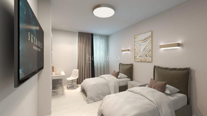 Foto 4c43b7fa-b4d1-467b-9dd1-b8457fc0ec89. Casa amb calefacció a Los Cuarteros San Pedro del Pinatar