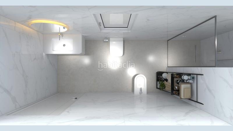 Foto 503715af-9fa0-4e92-b88a-b457fa835d26. Casa amb calefacció a Los Cuarteros San Pedro del Pinatar