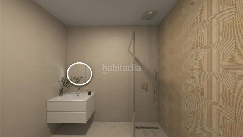 Foto 5c547f17-bef4-4ad9-8007-4ee6fdc6637a. Casa amb calefacció a Los Cuarteros San Pedro del Pinatar