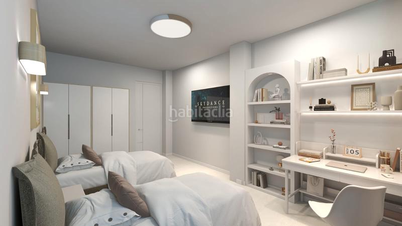 Foto 81c4d186-69fe-4fde-84f0-6d085348fc62. Casa amb calefacció a Los Cuarteros San Pedro del Pinatar