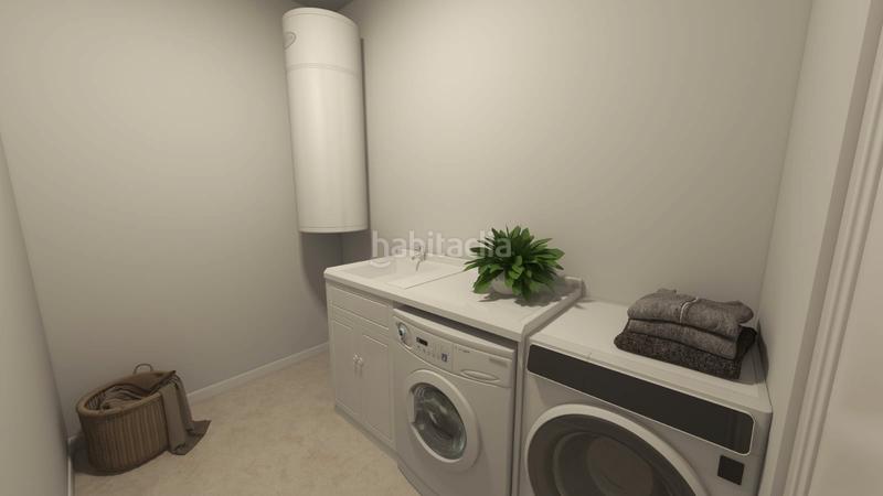 Foto b14facbe-014c-4ce6-a35f-f40327ce9e5e. Casa amb calefacció a Los Cuarteros San Pedro del Pinatar