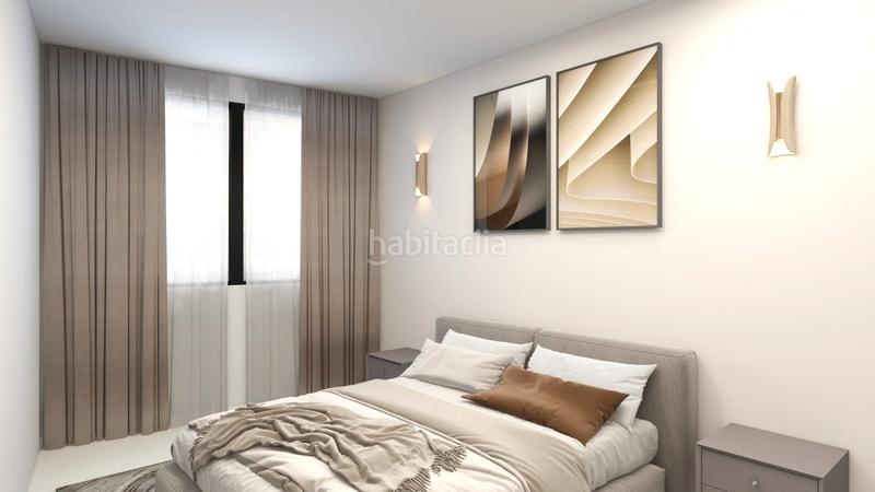 Foto b8ca0055-6adb-4227-a13c-5426789c8e17. Casa amb calefacció a Los Cuarteros San Pedro del Pinatar